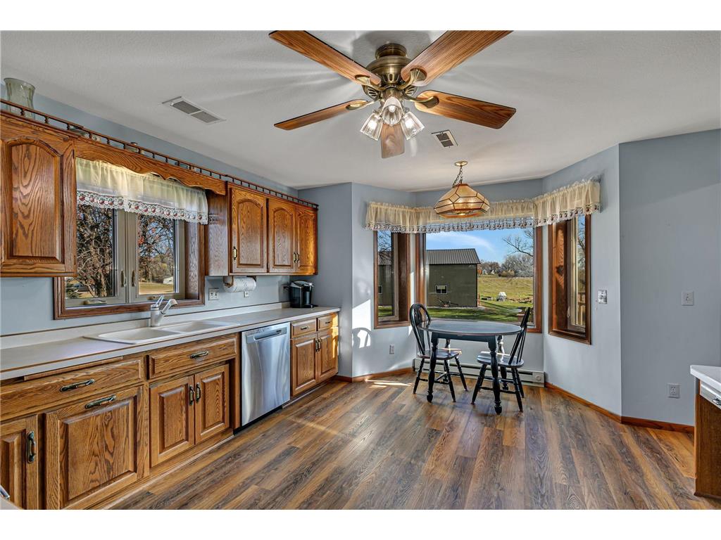 4221 75th Street NW Pennock MN 56279 6814557 image12