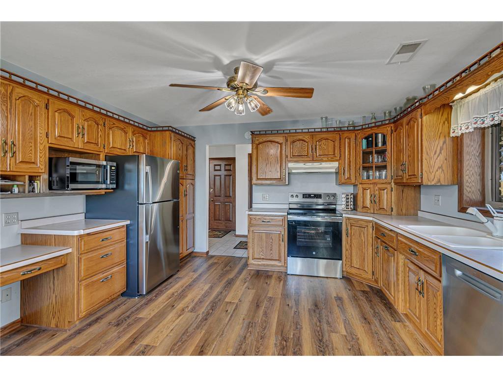 4221 75th Street NW Pennock MN 56279 6814557 image13