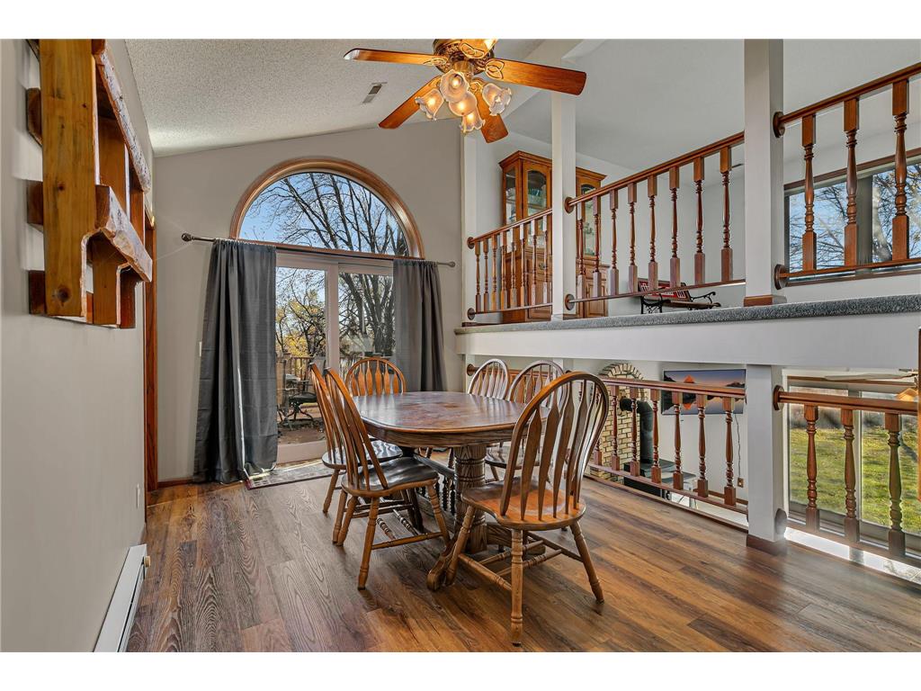 4221 75th Street NW Pennock MN 56279 6814557 image14