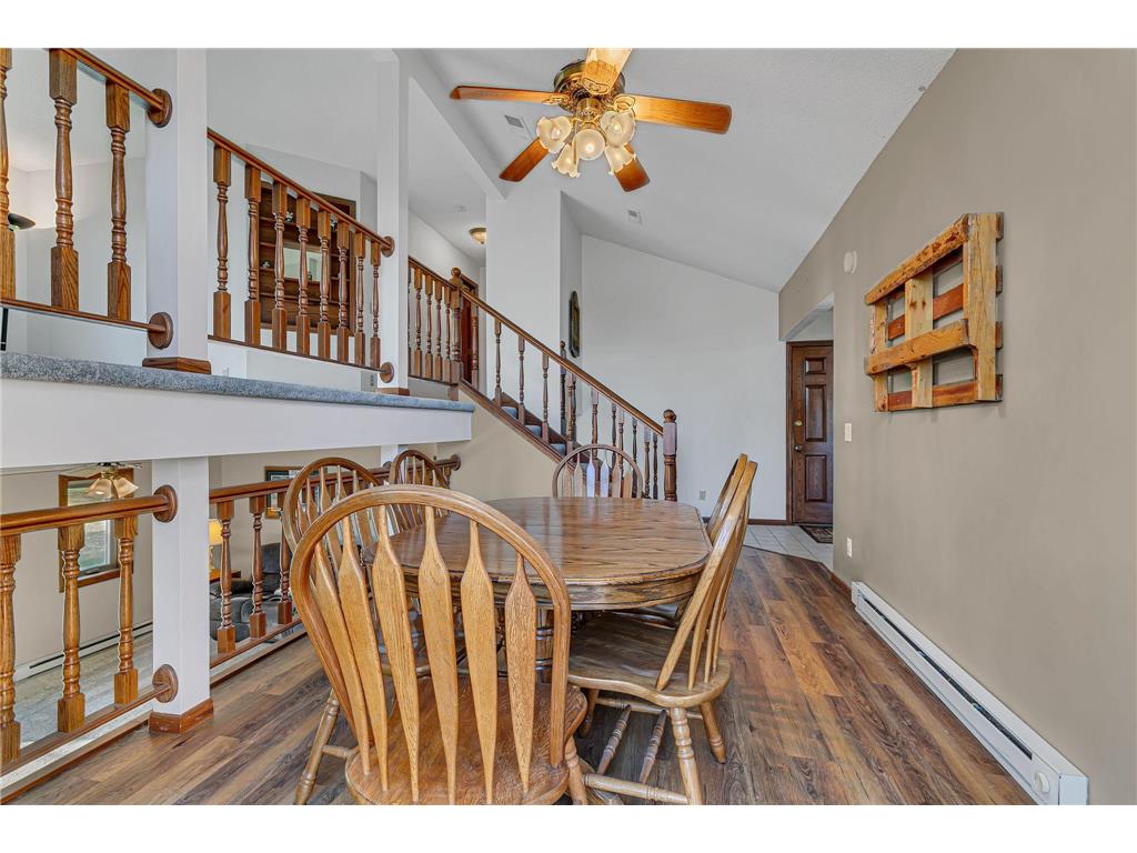 4221 75th Street NW Pennock MN 56279 6814557 image15