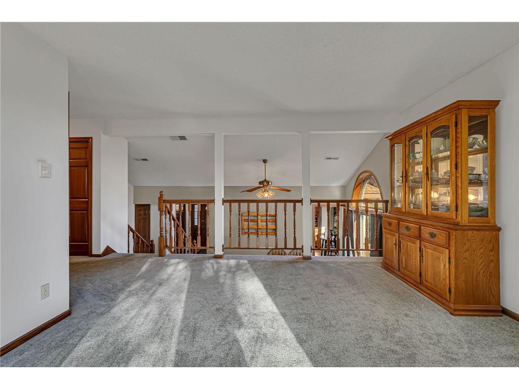 4221 75th Street NW Pennock MN 56279 6814557 image16