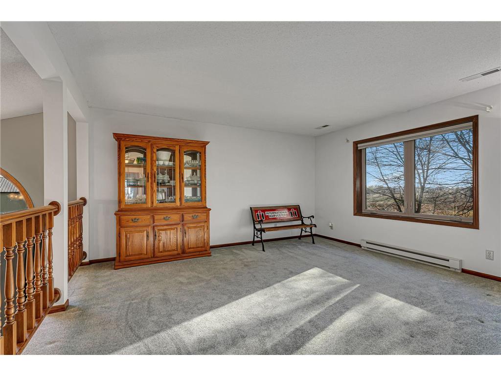 4221 75th Street NW Pennock MN 56279 6814557 image17