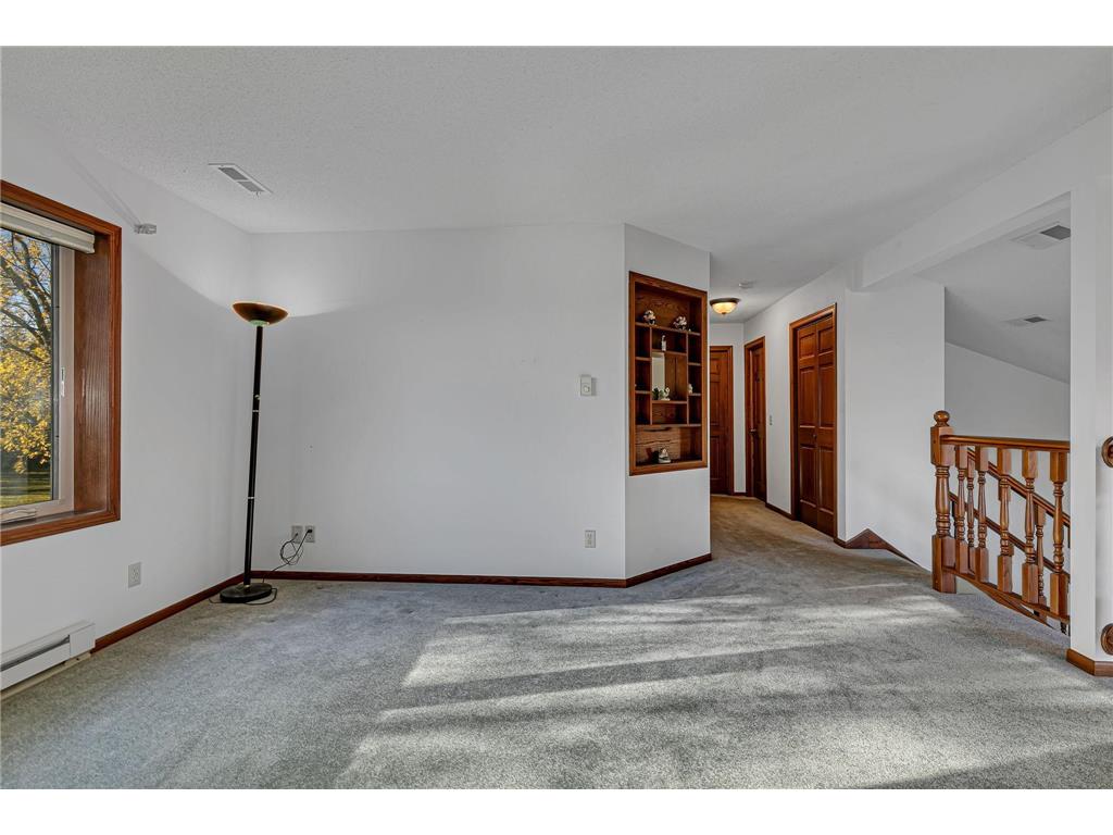 4221 75th Street NW Pennock MN 56279 6814557 image18