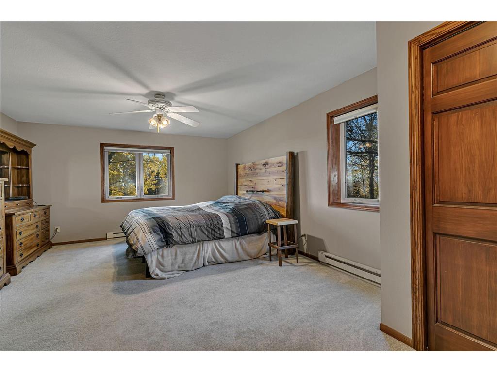 4221 75th Street NW Pennock MN 56279 6814557 image19