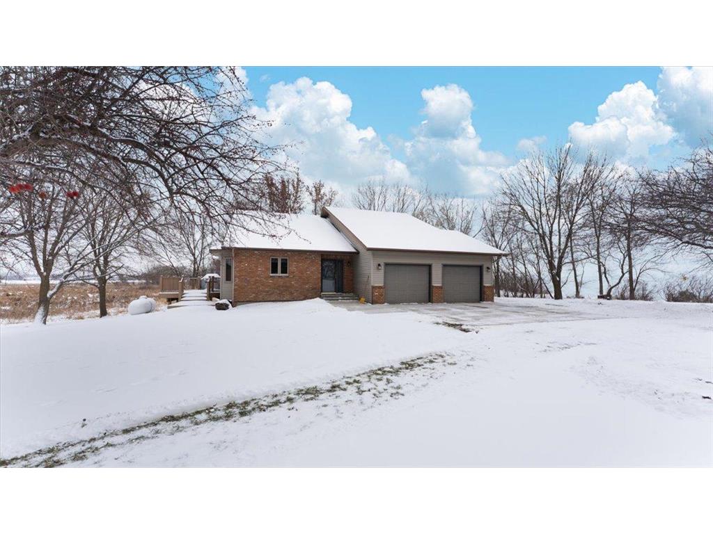 4221 75th Street NW Pennock MN 56279 6814557 image2