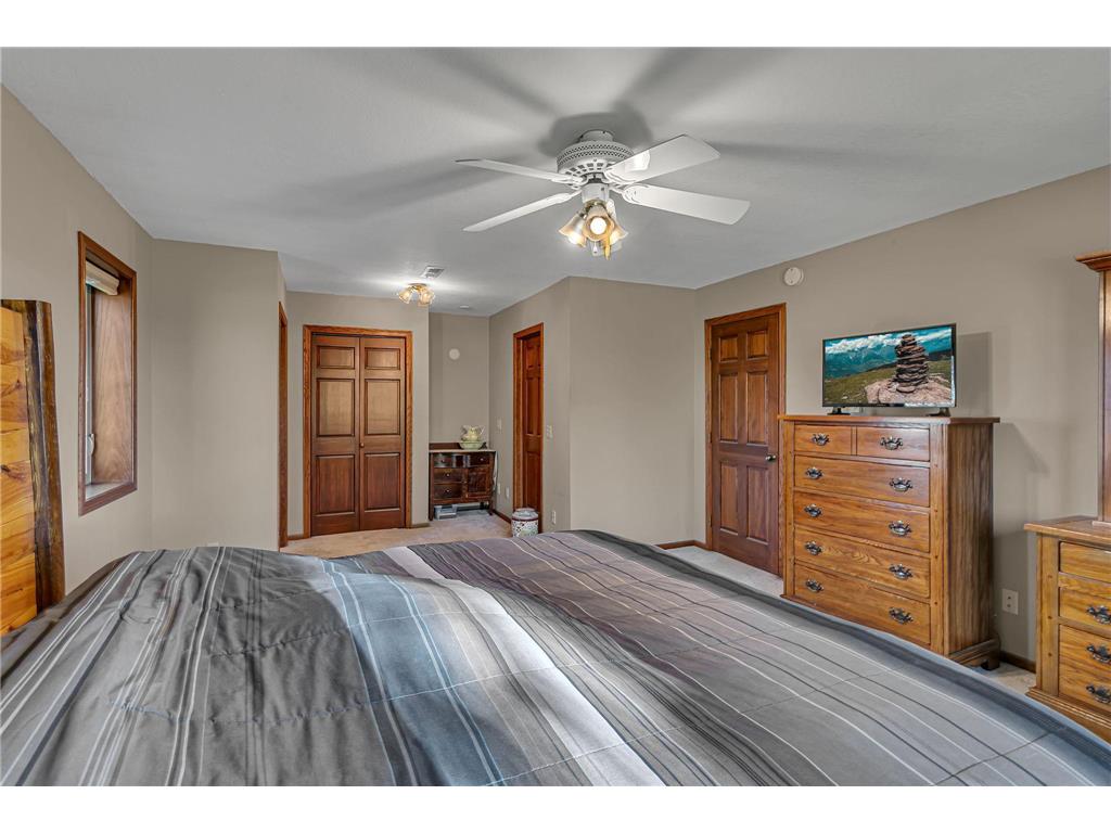 4221 75th Street NW Pennock MN 56279 6814557 image20