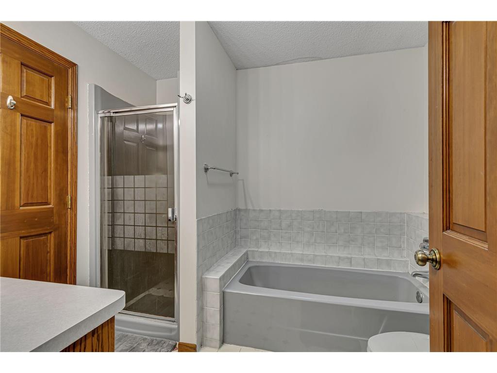 4221 75th Street NW Pennock MN 56279 6814557 image21