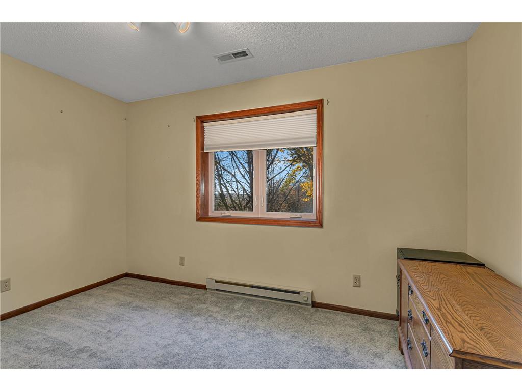 4221 75th Street NW Pennock MN 56279 6814557 image22