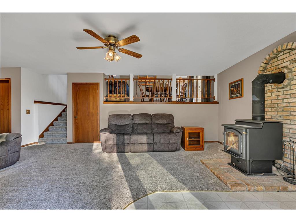 4221 75th Street NW Pennock MN 56279 6814557 image23