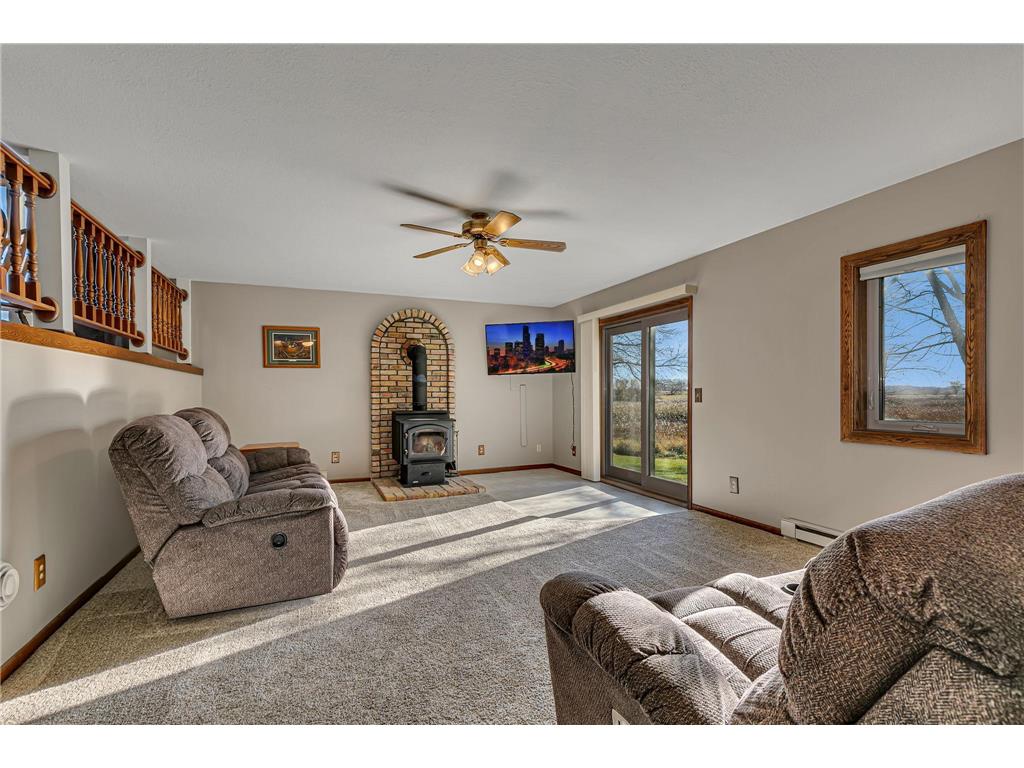 4221 75th Street NW Pennock MN 56279 6814557 image24