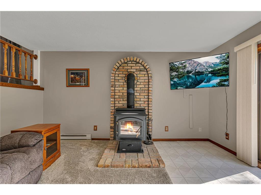 4221 75th Street NW Pennock MN 56279 6814557 image25