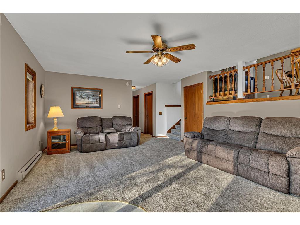 4221 75th Street NW Pennock MN 56279 6814557 image26