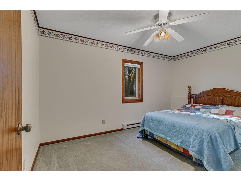 4221 75th Street NW Pennock MN 56279 6814557 image27