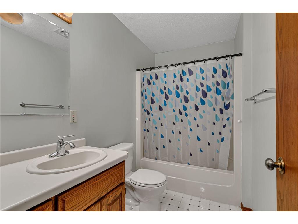 4221 75th Street NW Pennock MN 56279 6814557 image28