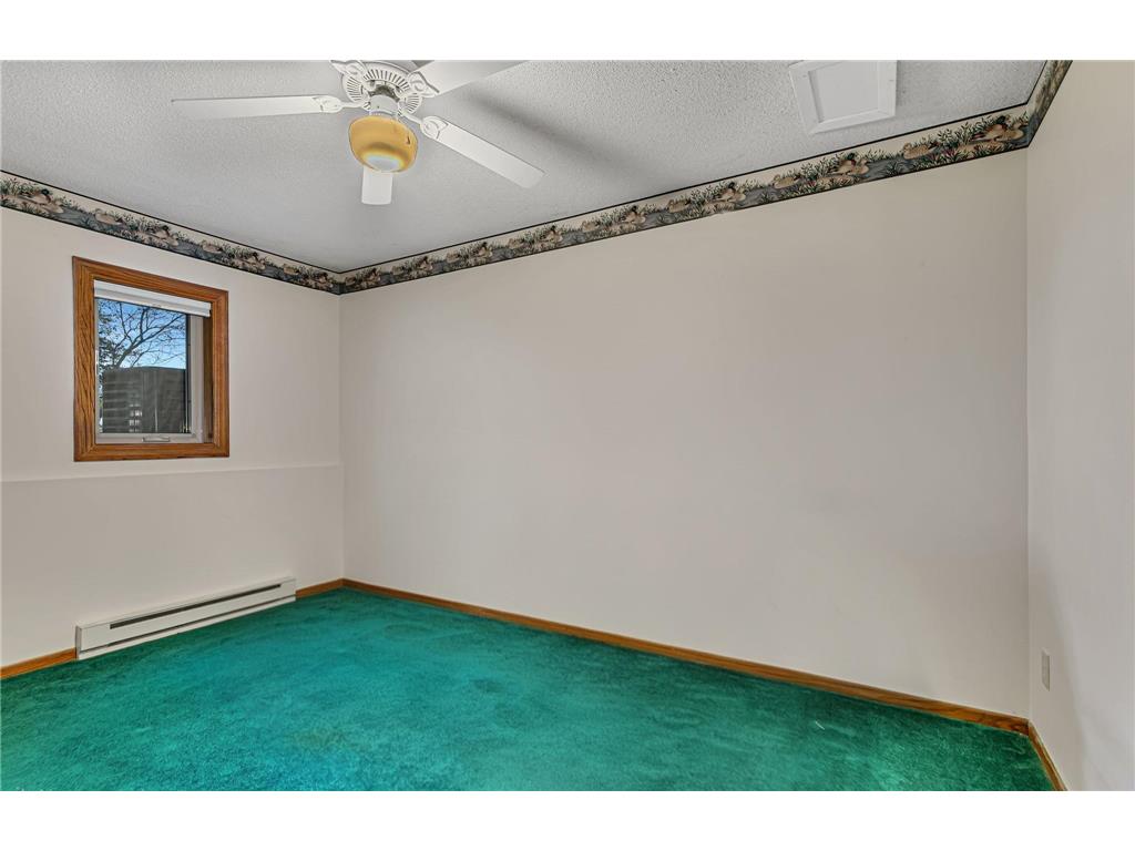 4221 75th Street NW Pennock MN 56279 6814557 image29