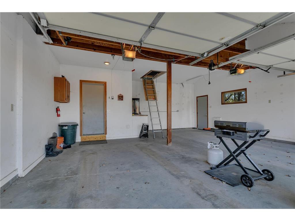 4221 75th Street NW Pennock MN 56279 6814557 image30