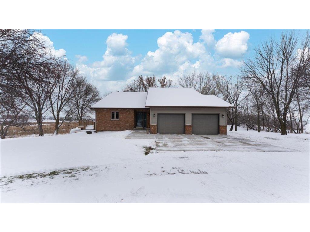 4221 75th Street NW Pennock MN 56279 6814557 image31