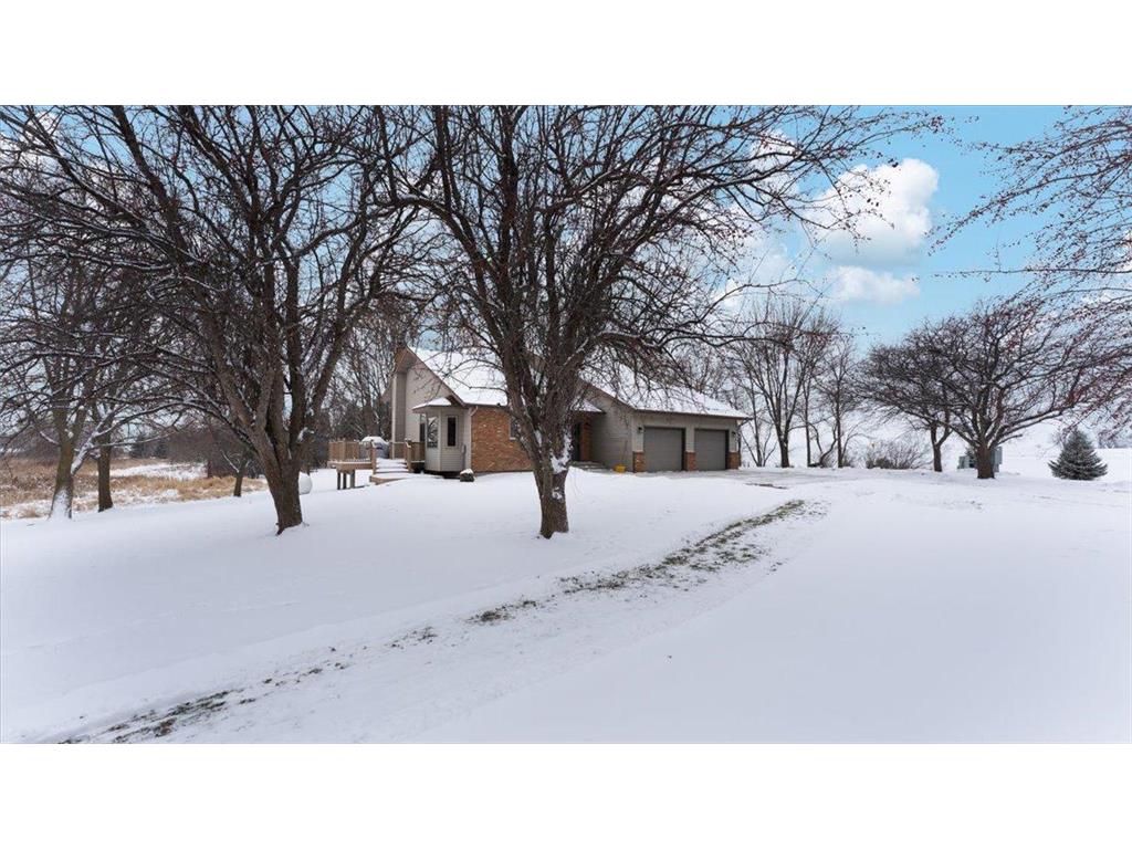 4221 75th Street NW Pennock MN 56279 6814557 image32
