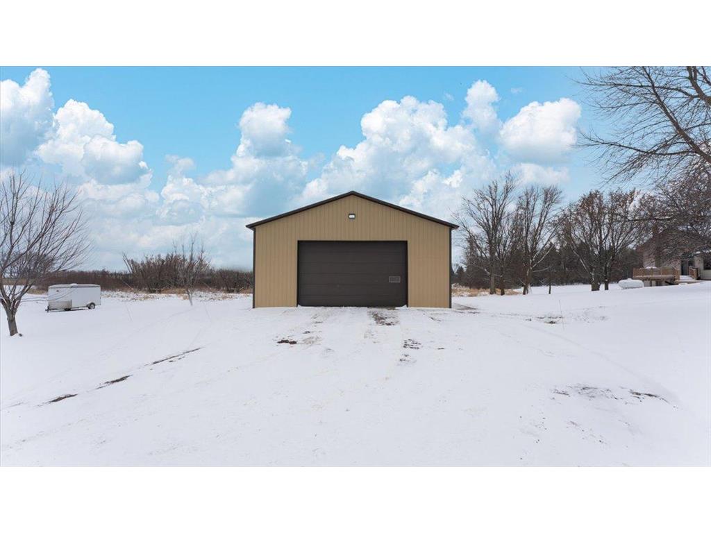 4221 75th Street NW Pennock MN 56279 6814557 image33