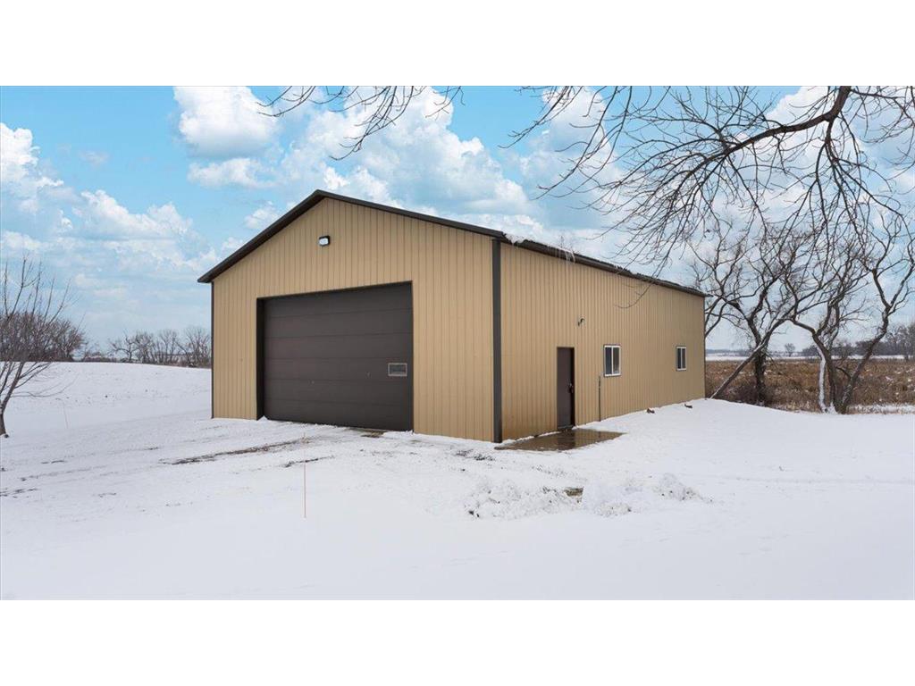 4221 75th Street NW Pennock MN 56279 6814557 image34