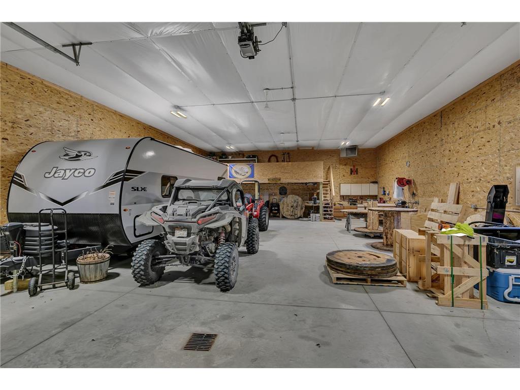 4221 75th Street NW Pennock MN 56279 6814557 image35