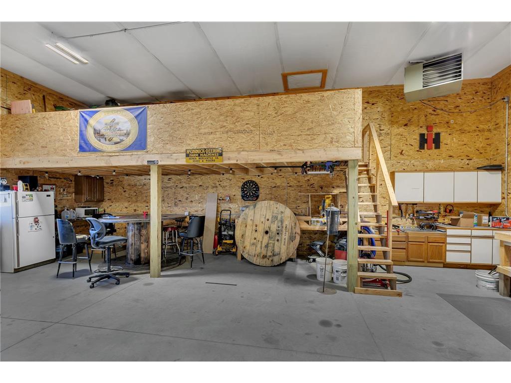 4221 75th Street NW Pennock MN 56279 6814557 image36