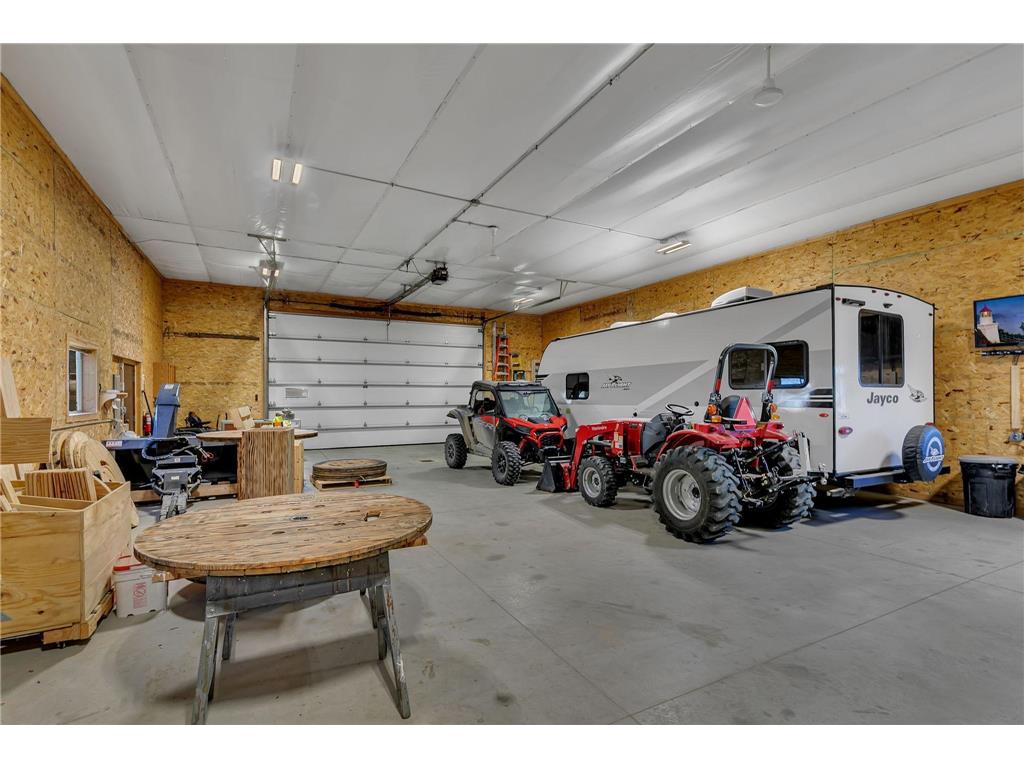 4221 75th Street NW Pennock MN 56279 6814557 image37