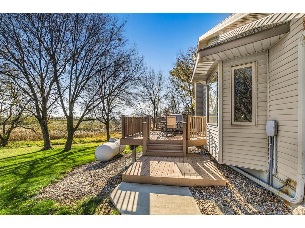 4221 75th Street NW Pennock MN 56279 6814557 image38