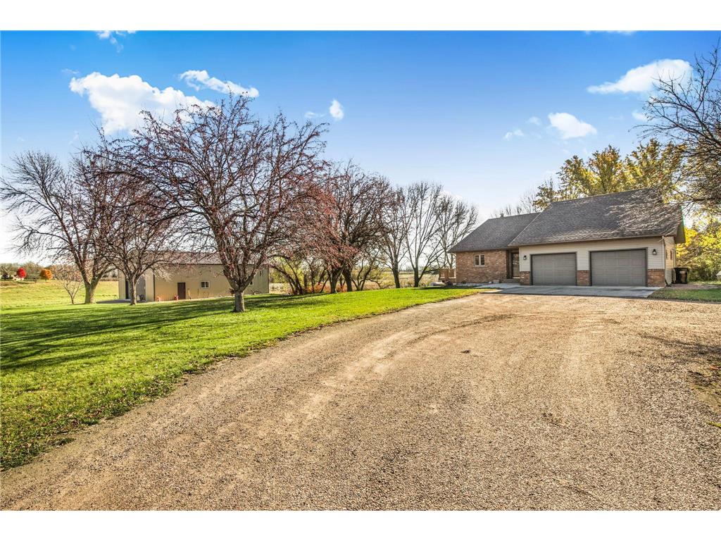4221 75th Street NW Pennock MN 56279 6814557 image39