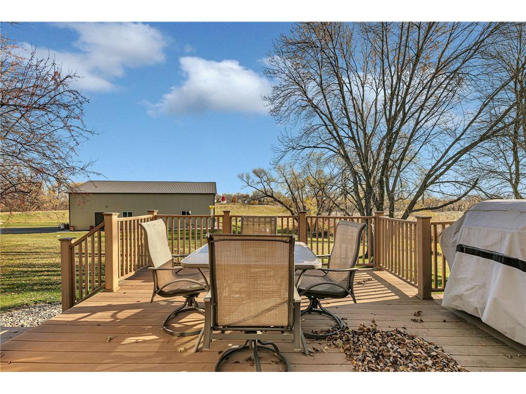 4221 75th Street NW Pennock MN 56279 6814557 image40