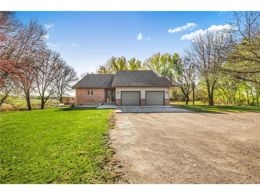 4221 75th Street NW Pennock MN 56279 6814557 image41