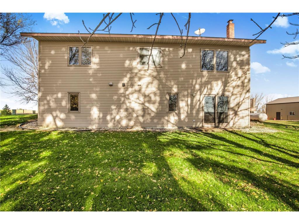 4221 75th Street NW Pennock MN 56279 6814557 image42