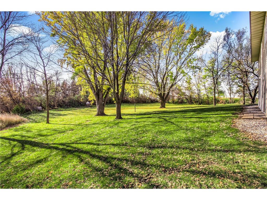 4221 75th Street NW Pennock MN 56279 6814557 image43