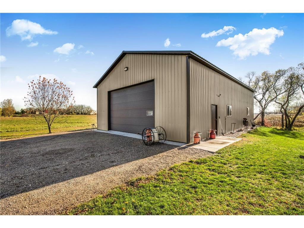 4221 75th Street NW Pennock MN 56279 6814557 image44