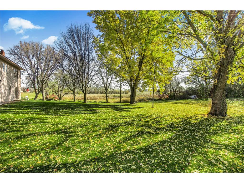 4221 75th Street NW Pennock MN 56279 6814557 image45