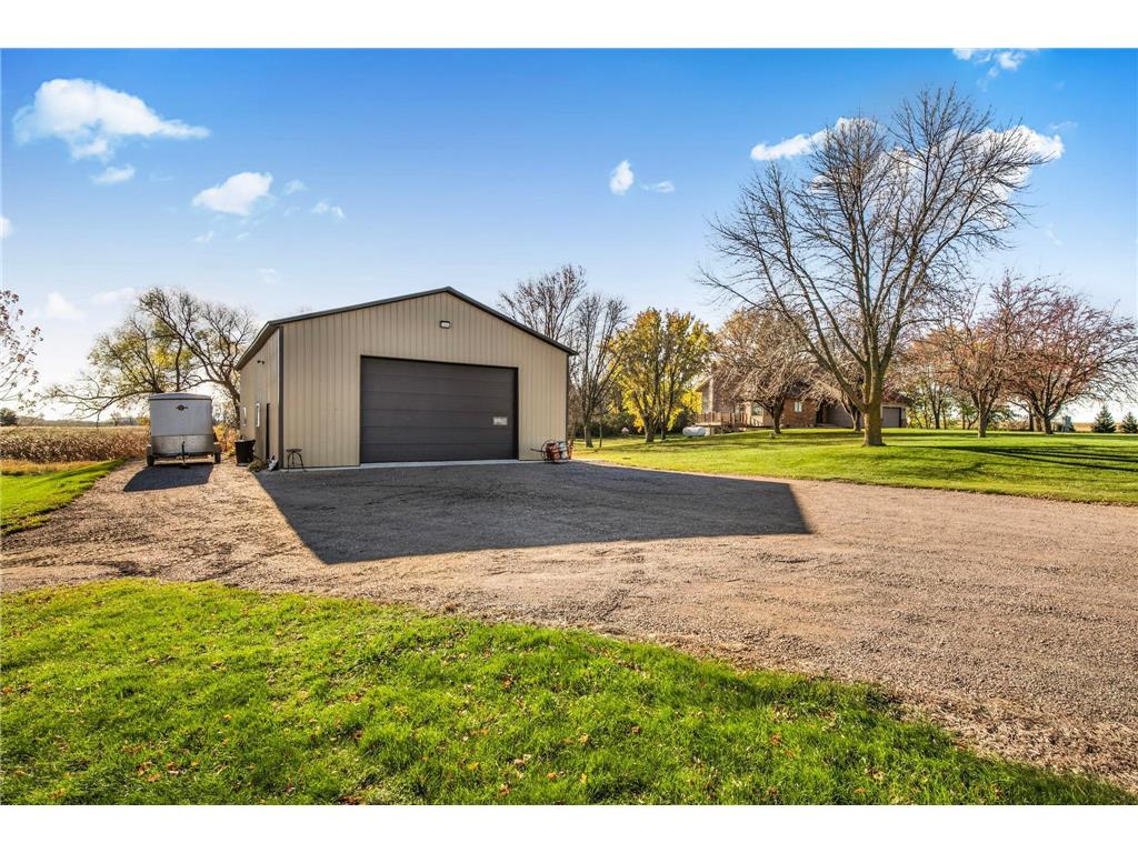 4221 75th Street NW Pennock MN 56279 6814557 image47