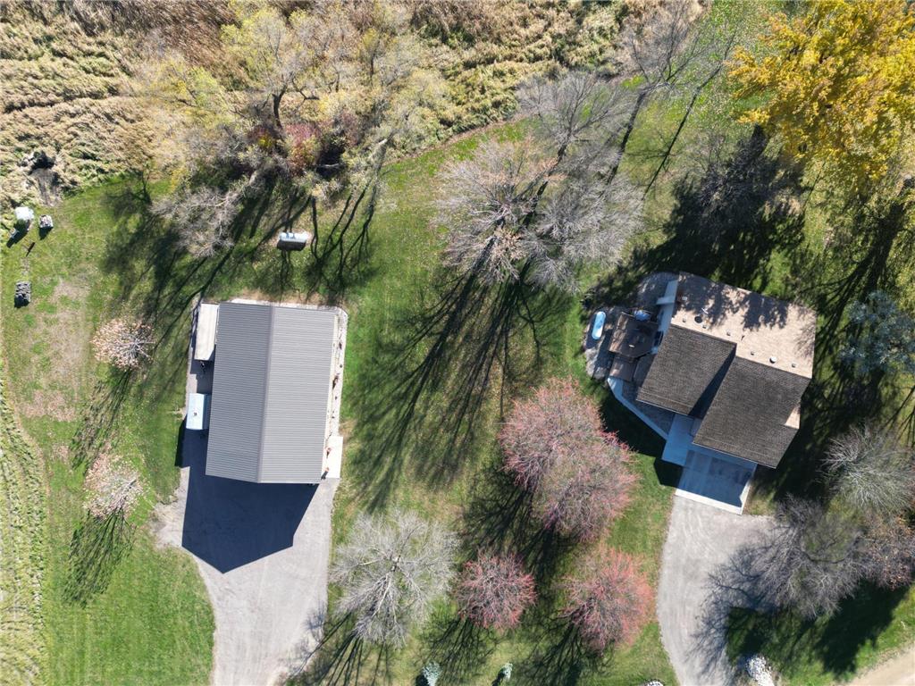 4221 75th Street NW Pennock MN 56279 6814557 image48
