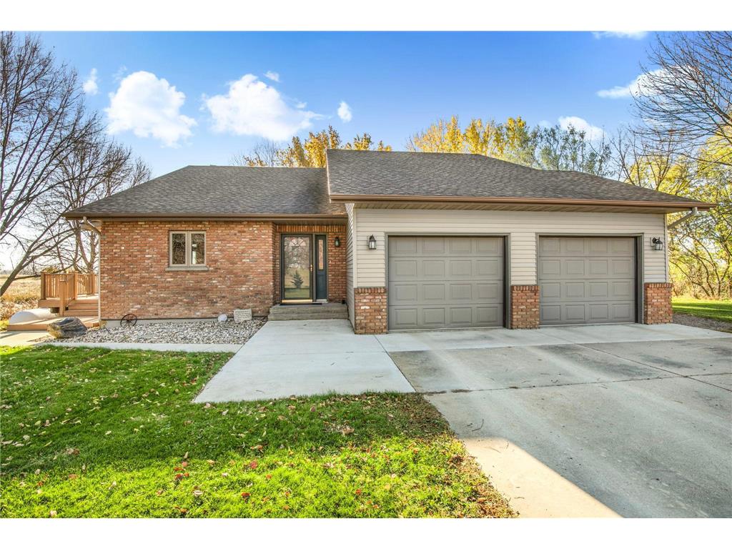 4221 75th Street NW Pennock MN 56279 6814557 image49