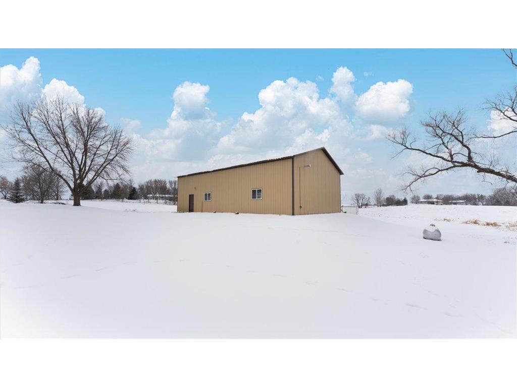 4221 75th Street NW Pennock MN 56279 6814557 image5