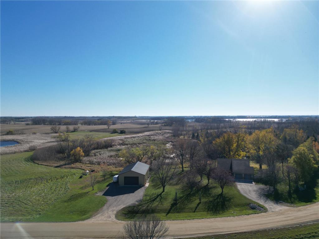 4221 75th Street NW Pennock MN 56279 6814557 image50