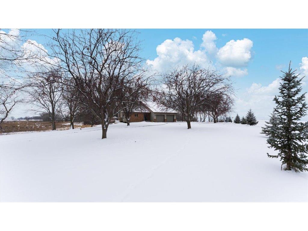 4221 75th Street NW Pennock MN 56279 6814557 image51