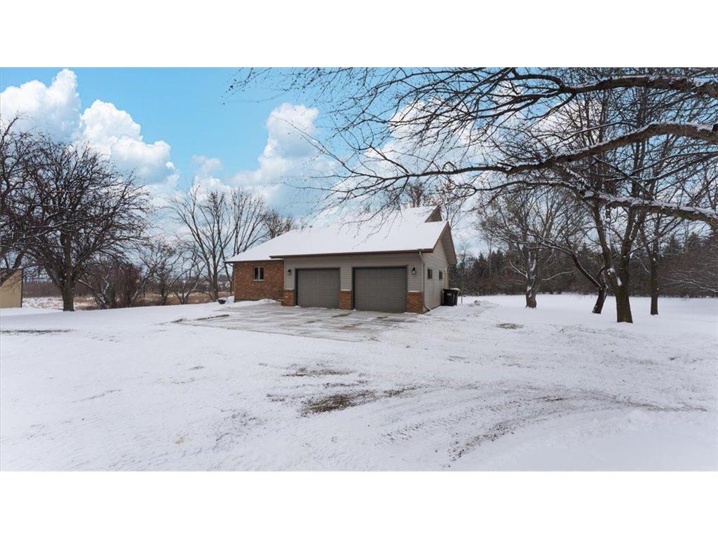 4221 75th Street NW Pennock MN 56279 6814557 image52