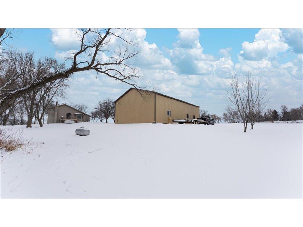 4221 75th Street NW Pennock MN 56279 6814557 image53