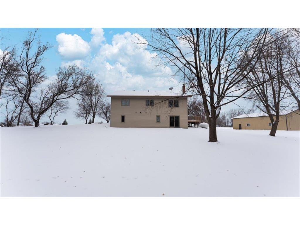 4221 75th Street NW Pennock MN 56279 6814557 image54