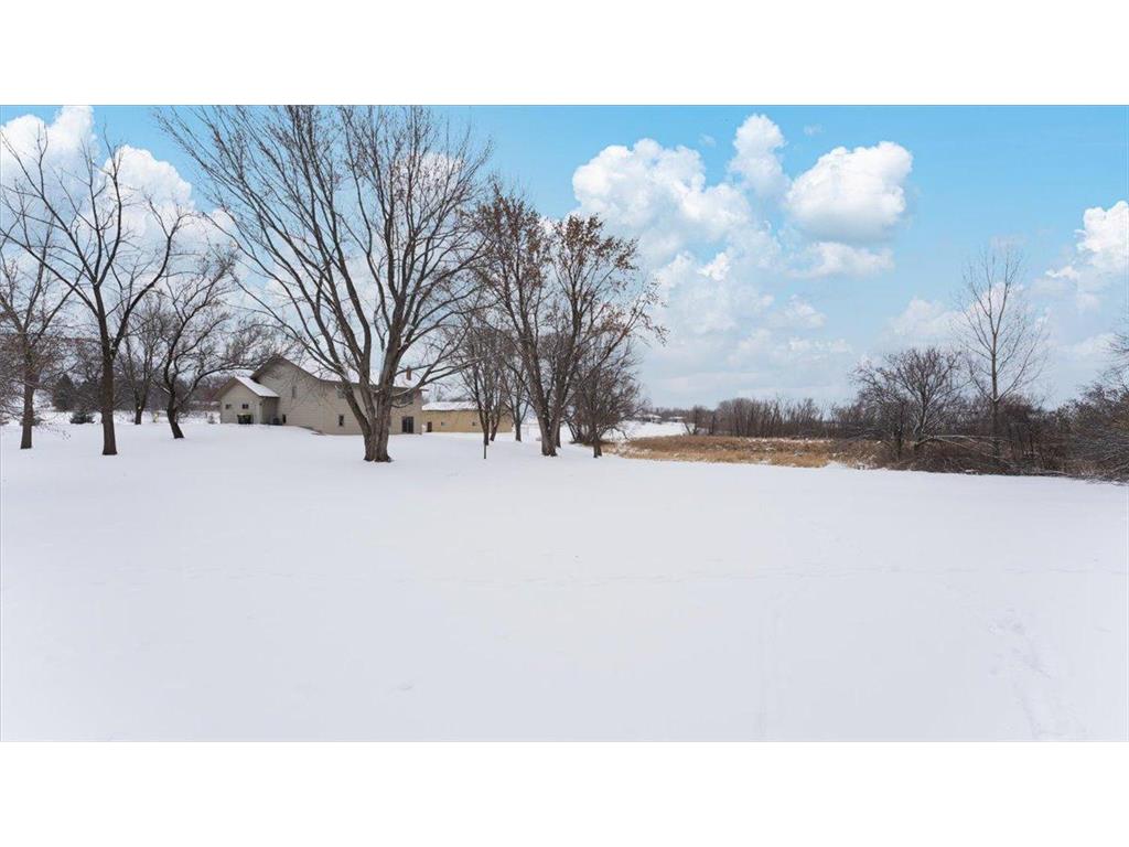 4221 75th Street NW Pennock MN 56279 6814557 image55