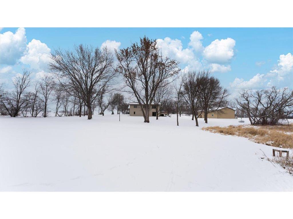 4221 75th Street NW Pennock MN 56279 6814557 image56