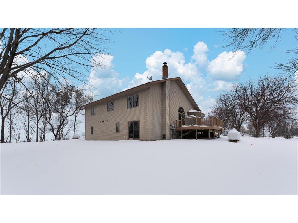 4221 75th Street NW Pennock MN 56279 6814557 image6