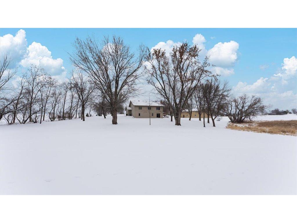 4221 75th Street NW Pennock MN 56279 6814557 image7