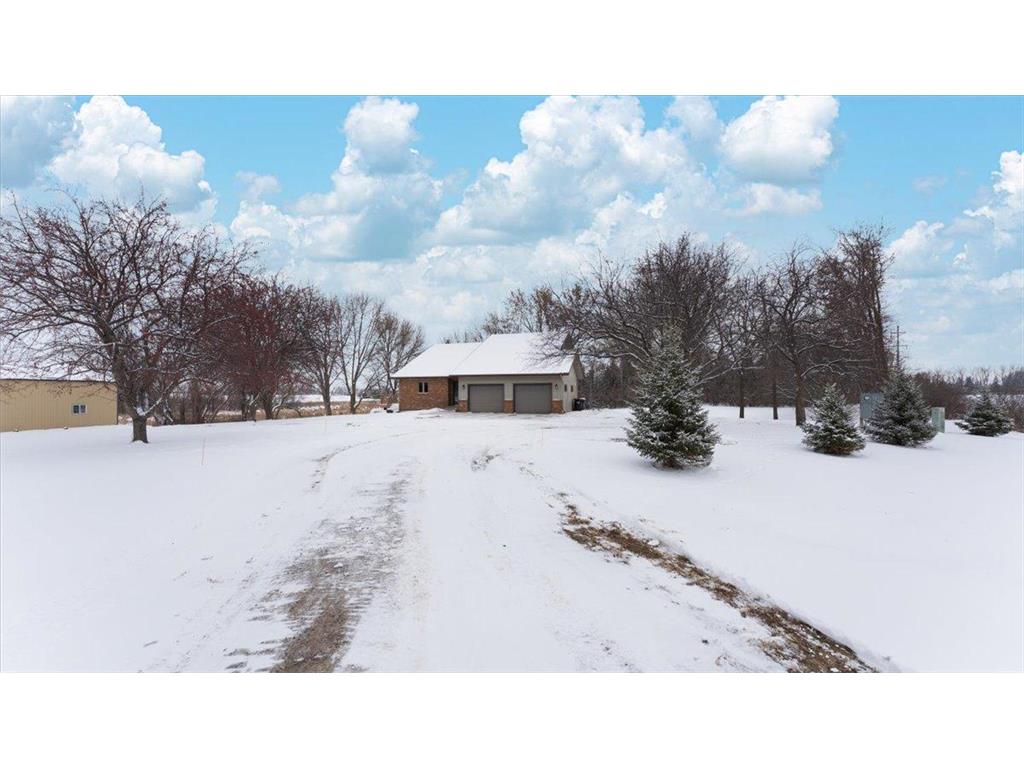 4221 75th Street NW Pennock MN 56279 6814557 image8