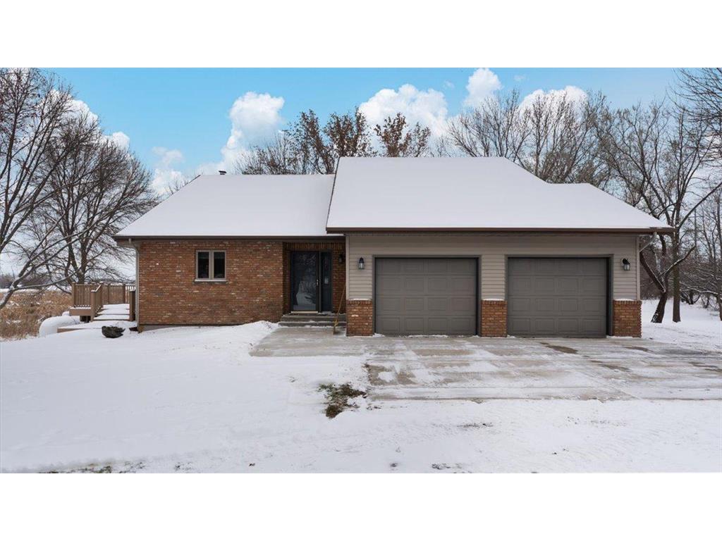 4221 75th Street NW Pennock MN 56279 6814557 image9